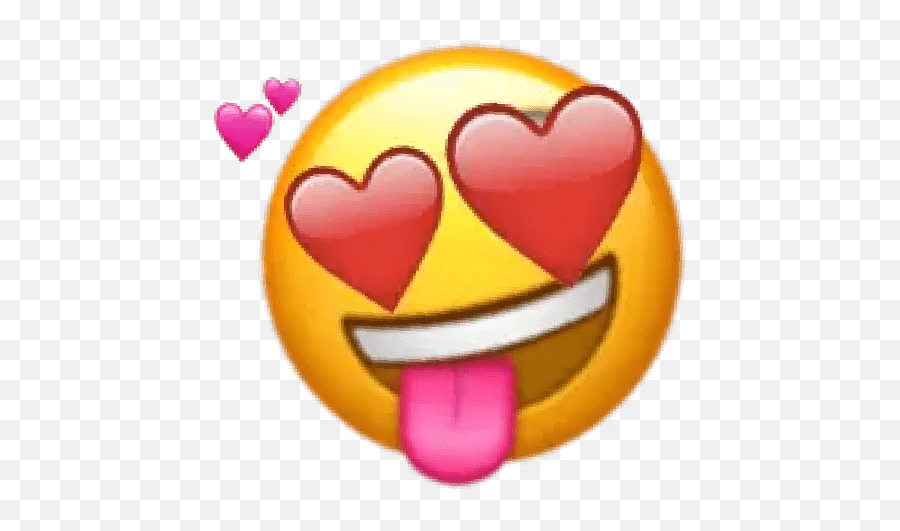 Emoji Love - Emojis De Phone 12,Emoji Of Love