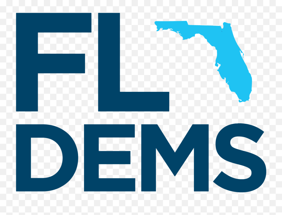 Florida Democratic Party U2013 Medium Emoji,Rosa Parks Emotions
