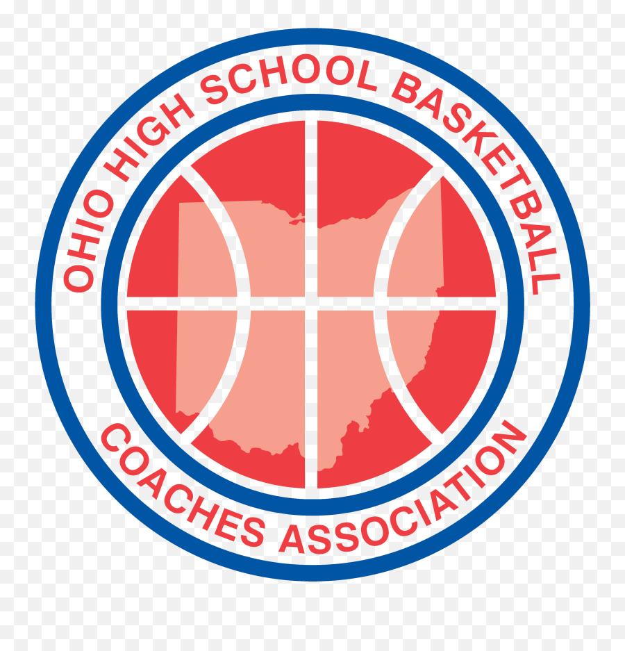 Ohsbca Membership Emoji,Basketball No Emotion