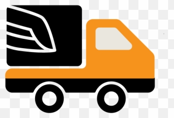 Home - Sanic Logistics Emoji,Sanic Emoticon
