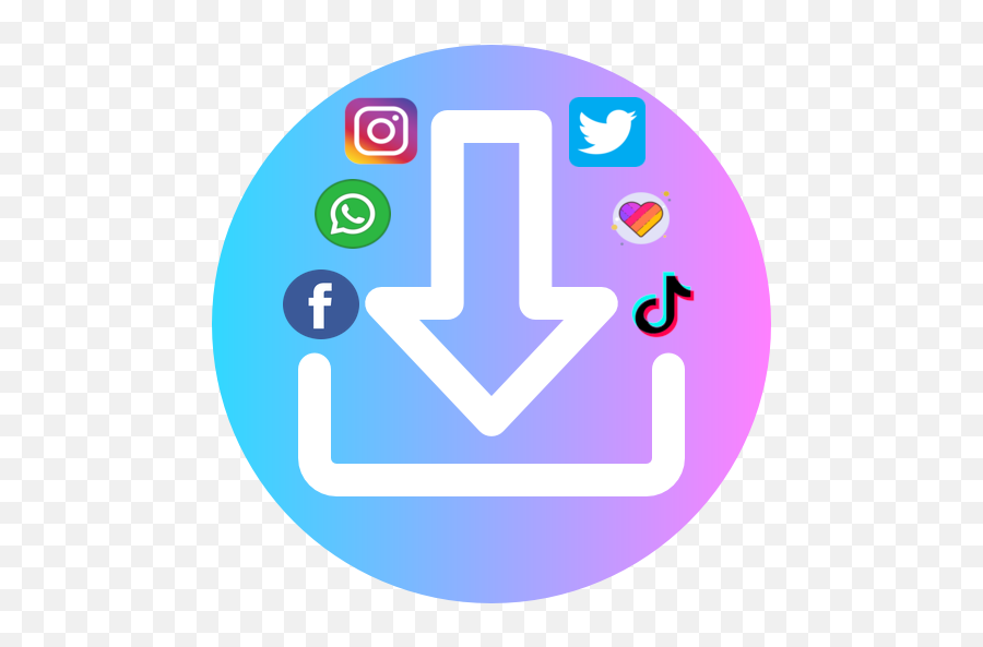 Kinemaster Mod Apk Pro Download Full Unlocked Apk Emoji,How Do I Turn Off Emojis On Clash Royale