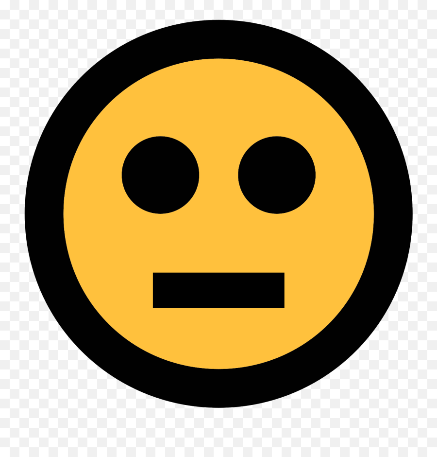 Register With Tee - On Teeon Golf Systems Inc Emoji,Simbolo Brazil Emoticon Register With Tee - On Teeon Golf Systems Inc Emoji,Simbolo Brazil Emoticon