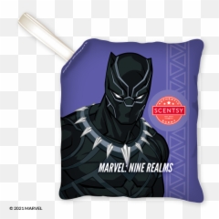 Marvelu0027s Avengers U2013 Scentsy Warmer Diffuser U0026 Nine Realms Emoji,Emotions Identified With Super Heros