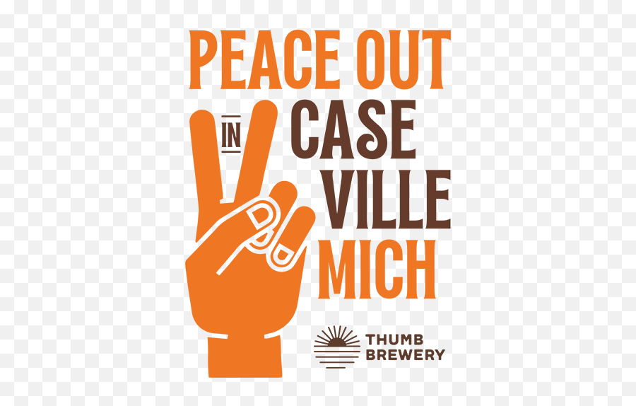 Beer U0026 Brewing Thumb Brewery Emoji,Facebook Emoticon Irish Man Drinking