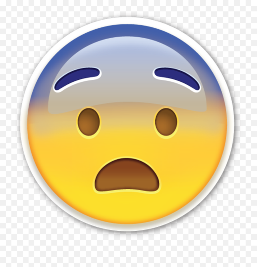 Emoji Lachen Laugh Haha Lol Sticker By Free Logos - Omg Emoji Png,Tired Emoji Face