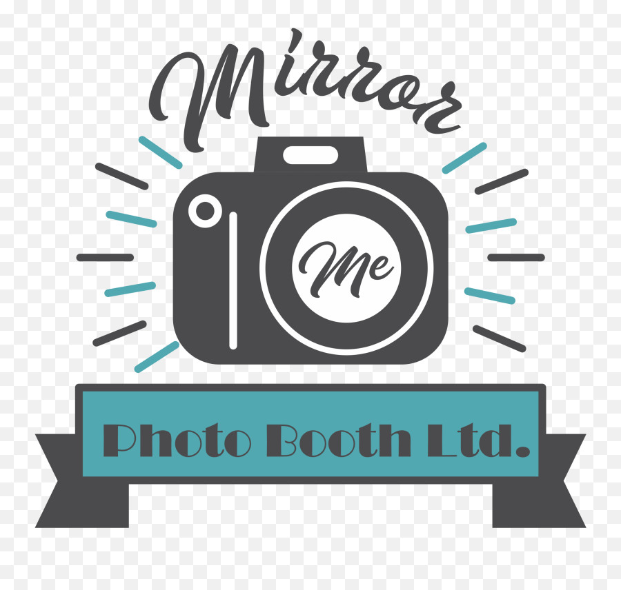 Mirror Me Photo Booth Ltd Not Your Ordinary Photobooth Emoji,How To Create Mirror Imge Of Emoticons