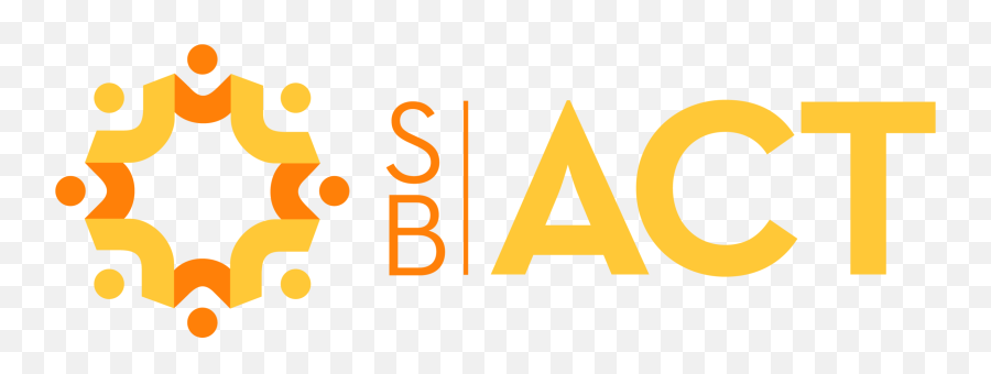 About U2014 Sbact Emoji,Act Action, Not Emotion