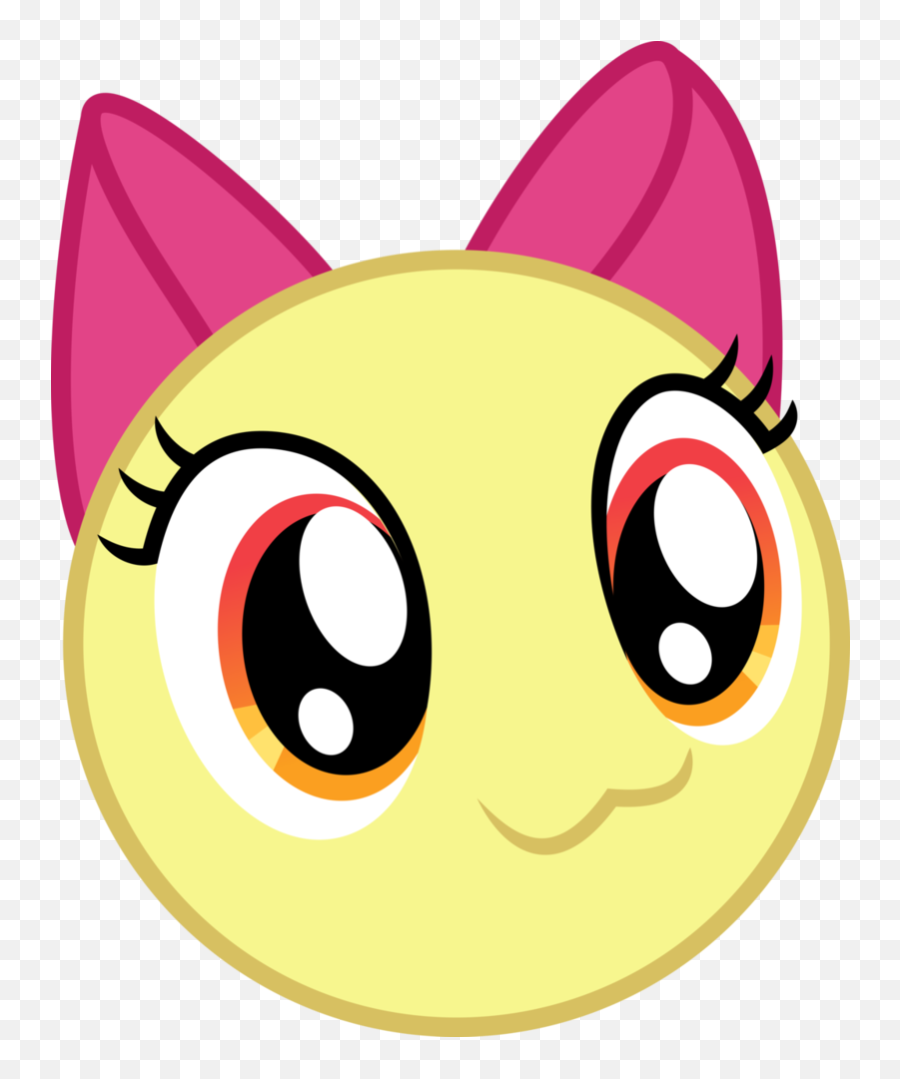 Count To A Million - Page 9751 Forum Games Mlp Forums Emoji,Emoticons :p