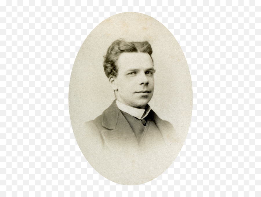 The Esoteric Curiosa 20110623 Emoji,Emotions Ian Diorr Lyrics