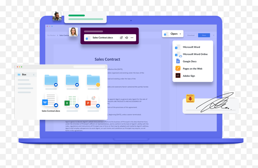 The Remote Work Toolkit 8 Essential Tools Emoji,My Emojis Come Over As And Faxed With A Square Around It