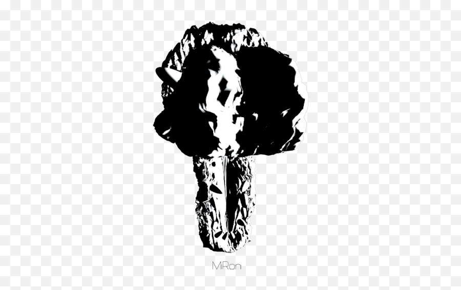 Top Blackandwhite Stickers For Android U0026 Ios Gfycat Emoji,Drawn Emojis Black And White