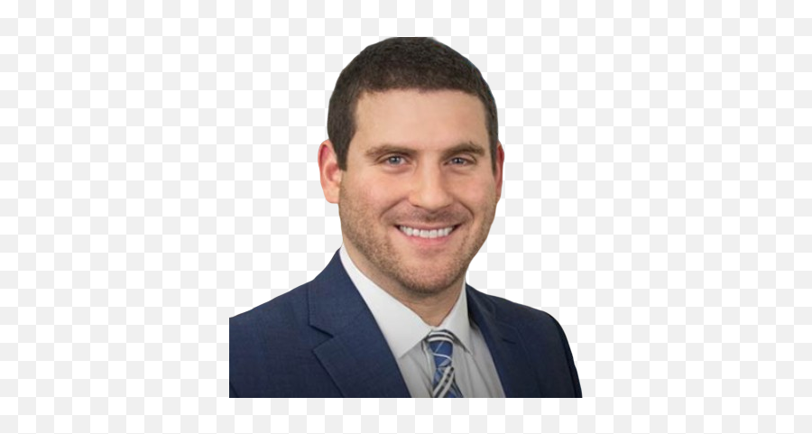 South Milwaukee Top 10 Divorce Family Law Attorneys Emoji,Paul Ekhart Emotions