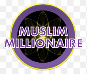 Islamic Quiz Apk Apk Mod Cheat - Tailor Emoji,Wordbrain Emotions Level 3