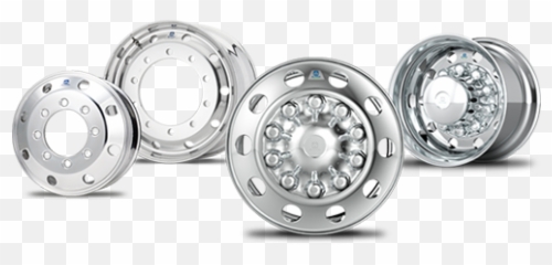 Alcoa Wheels Alcoa Wheels Emoji,Work Emotion Wheels Backside