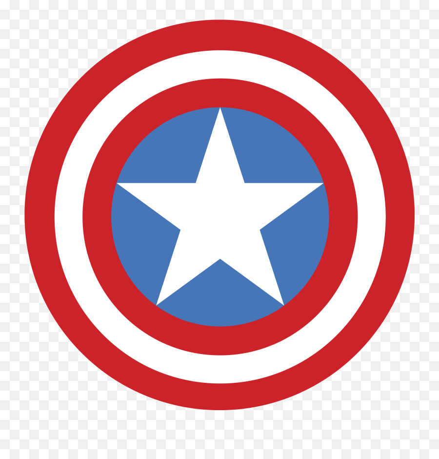 Download Americas Shield Barnes Bucky - Angel Tube Station Emoji,Captain Marvel Emoji