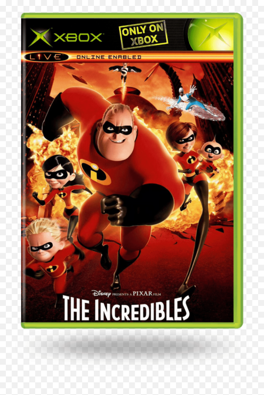 Buy Midnight Club 3 Dub Edition Remix Xbox Cd Cheap Game Emoji,Emotion Move From Pixar