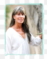 Soma Aloia - Love Create Thrive U2014 Homepage U2014 I Emoji,Emotion Portraits Full Body