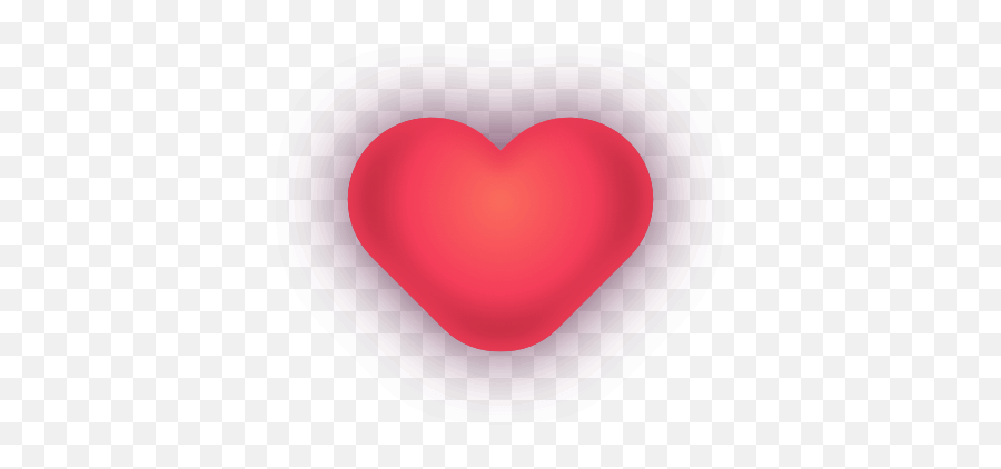 Download Zelda Fairy Css Animation - Heart Full Size Png Emoji,Emojis Icons 16x16