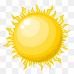 Space Vocabulary - Baamboozle Language Emoji,Asteroid Emoji