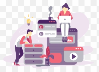 User Goals Goal - Directed Design Methodologyu2026 By Bartek Emoji,Appeal To The Emotion Fallacy Video