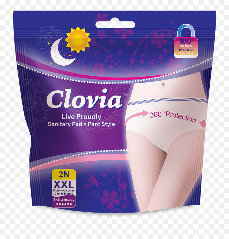Clovia Underwear Off 68 - Medpharmrescom Emoji,Emoji In Panties