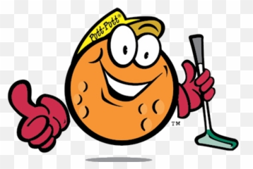 Groups Puttputt Emoji,Ticket Invitattions Emojis