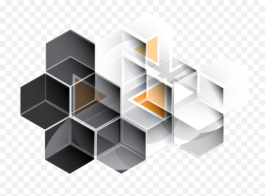 Wicket - Jquery Ui Emoji,Emoticon Jquery