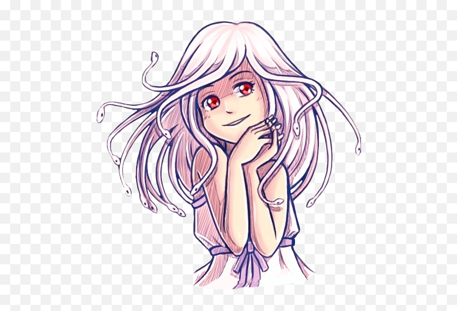 Nadeko Sengoku Naddiechan Twitter Emoji,Make Nadeko Answer With Emojis Nadeko Sengoku Naddiechan Twitter Emoji,Make Nadeko Answer With Emojis