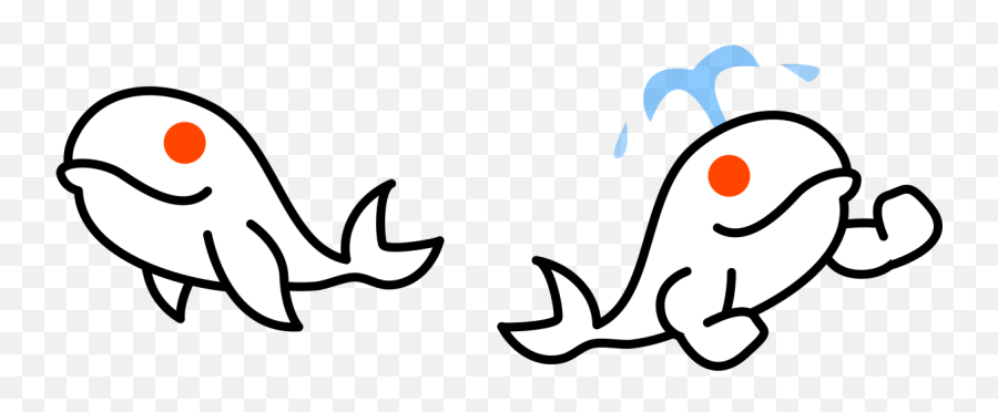 Mister Splashy Pants - Wikipedia Emoji,Anchorman Box Of Emotions Meme