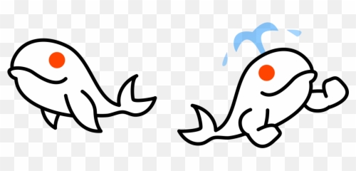 Mister Splashy Pants - Wikipedia Emoji,Anchorman Box Of Emotions Meme