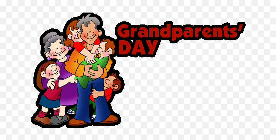 Parents Day Coloring Pages - Clip Art Library Emoji,Wolf Transparnt Emotions