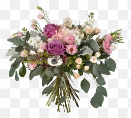 Softer Smiles Bakersfield Florist My Flower Bouquet Emoji,Artificial Emotion Smiling