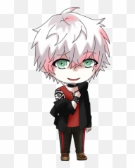 Saeran Choi Ray Unknown Mystic - Fictional Character Emoji,Mystic Messenger Ray Emoji