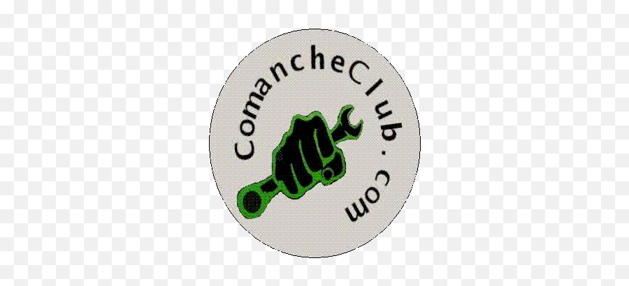 Comanche Club Swag Stickers Coozies Posters Plus Free Emoji,Possum Text Emoji