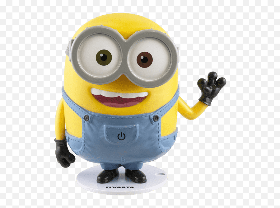 Kiránduljon Segít Bérlet Minion Egérpad Emoji,Funny Minion Emoticons