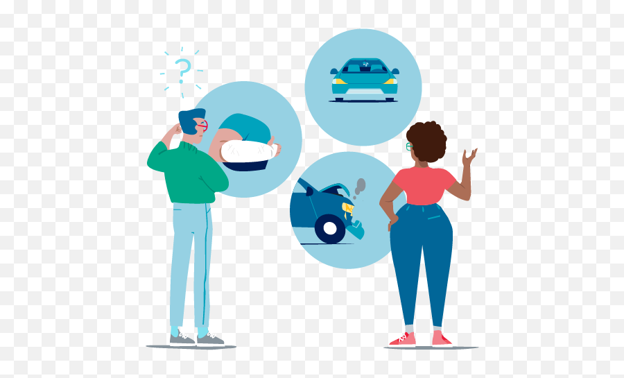 Choose The Right Coverage For You Emoji,A Qoute From The Foutainhead Showing Roark Has No Emotion Choose The Right Coverage For You Emoji,A Qoute From The Foutainhead Showing Roark Has No Emotion