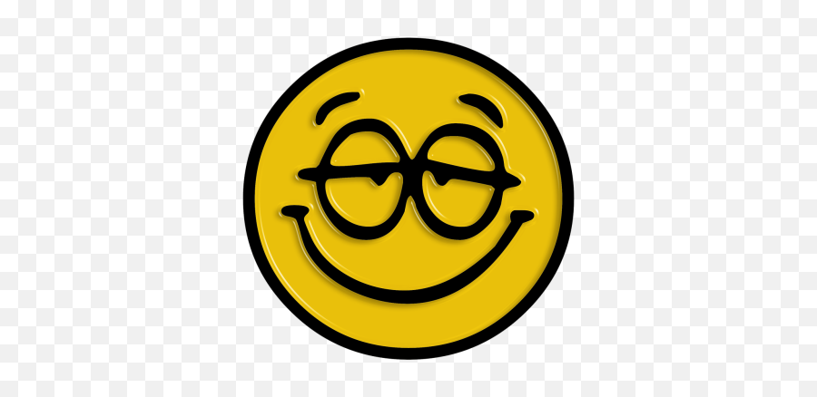 Smile Png Images Download Smile Png Transparent Image With Emoji,One Tear Smile Emoji