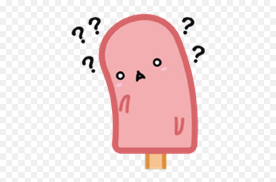 Sticker Maker - Heladitos Emoji,Emojis Fpopsicle