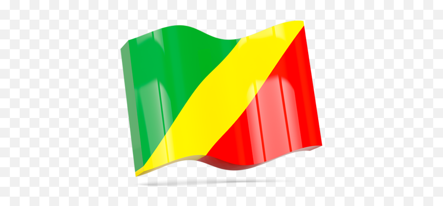 E - Lunet Optic The Widest Online Opticians To Deliver In Africa Emoji,Senegal Flag Emoji Copy