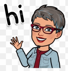 Anderson Barbara Overview Emoji,Emoji Girl With Red Hair With Thumbs Up