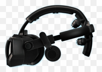 Valve Vr U2013 Augmented U0026 Virtual Reality Confabulation Emoji,Iphone Otter Emoji Nokia