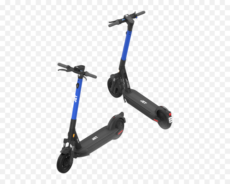 Rent An Electric Scooter In 3 Clicks In The App U2013 Jet Sharing Emoji,Scooter Emoji