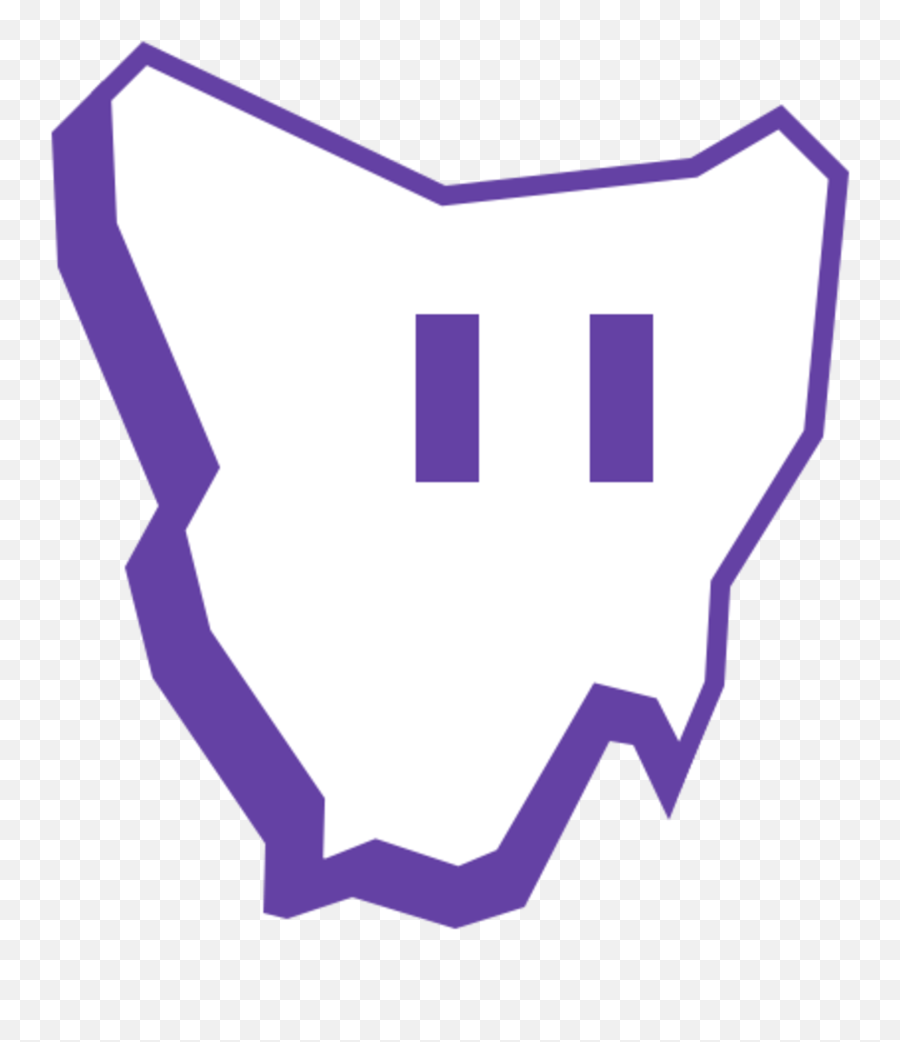 Twitch Tasmania Emoji,Strawhat Emoji