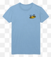 Merch For All The Official Mcbirken Merch Store Emoji,Merch Emoji