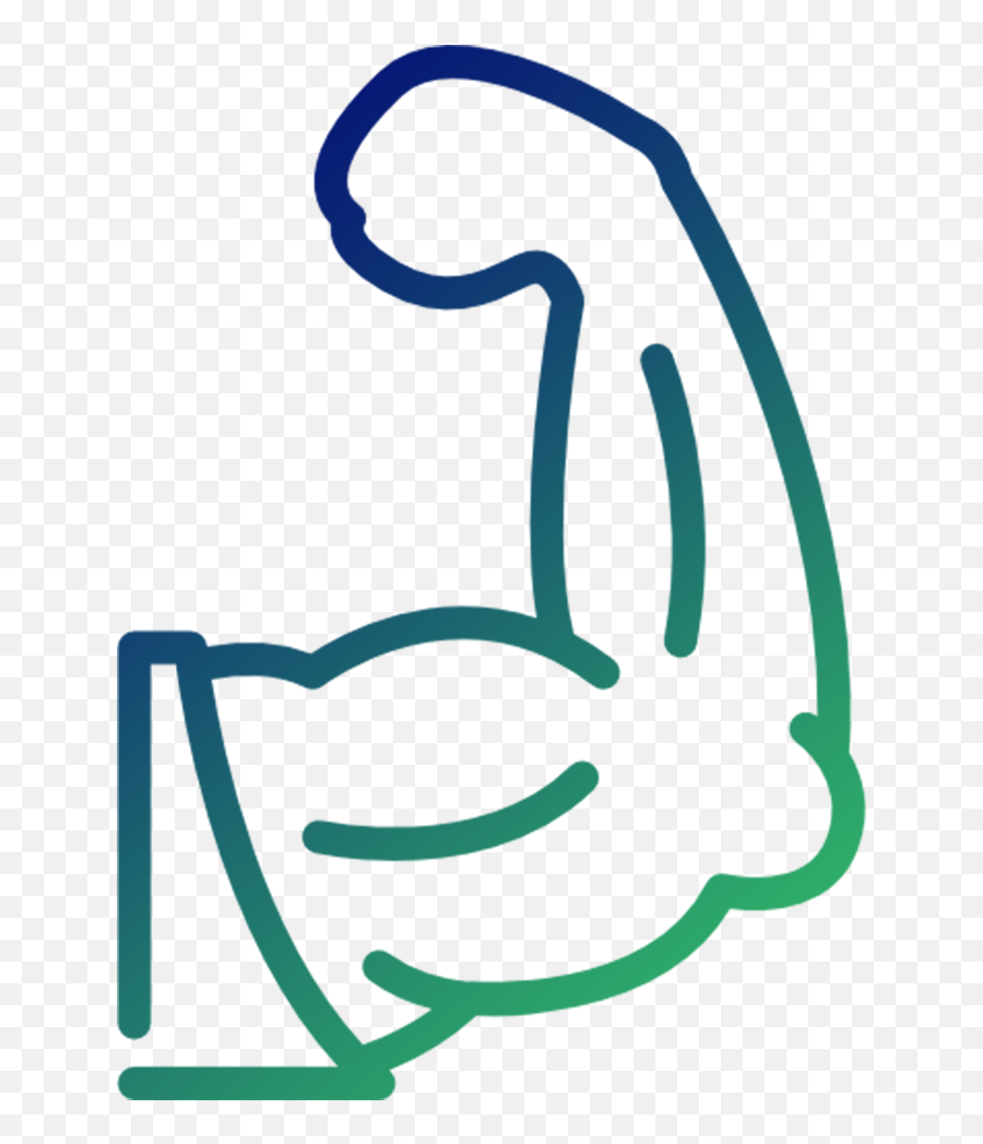 Home - Carpet Now Emoji,Bicept Emoji