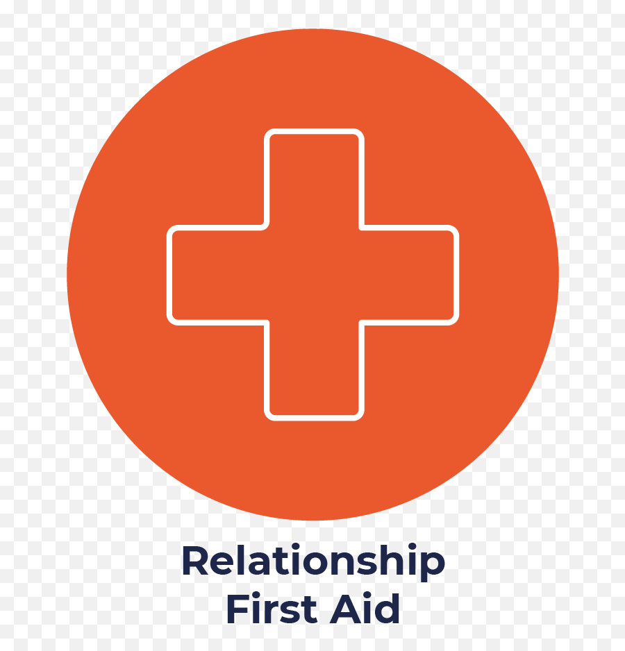 The Relationships Academy Emoji,Band Aid Emoji