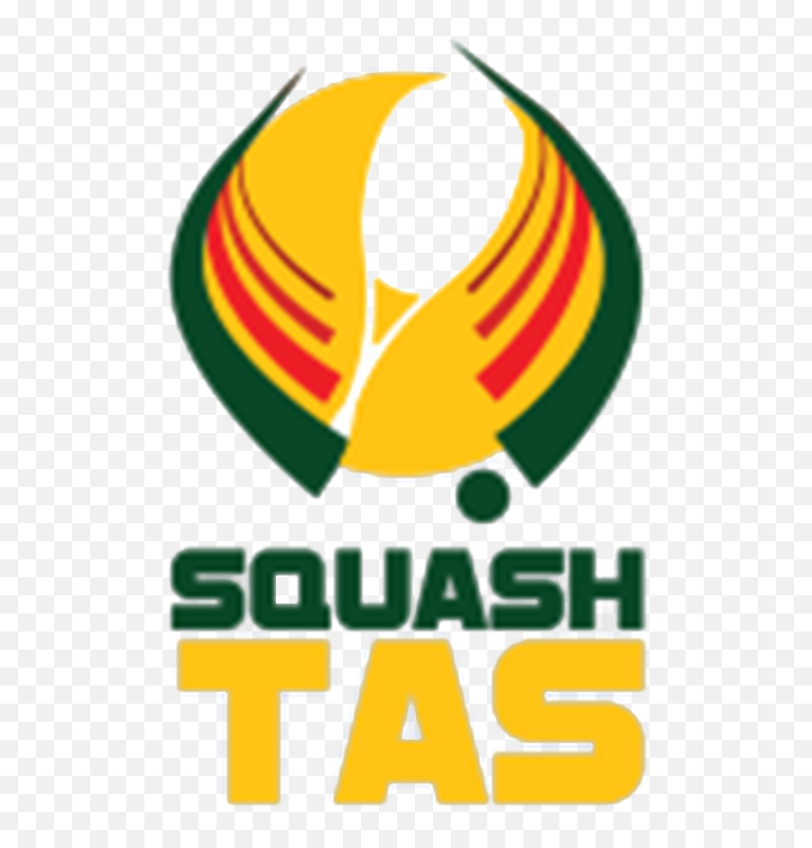 Psl England - Worldu0027s Strongest League East Coast Squash Emoji,Triumph Emoji Text