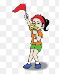 Travel Baamboozle Emoji,Free Emoji Tourist