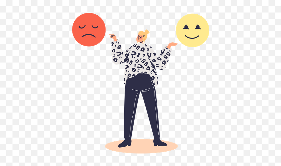 Free Sad Face 3d Illustration Download In Png Obj Or Blend Emoji,Pleadin Face Emoji