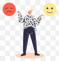 Free Sad Face 3d Illustration Download In Png Obj Or Blend Emoji,Pleadin Face Emoji